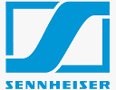 Sennheiser Mircophones